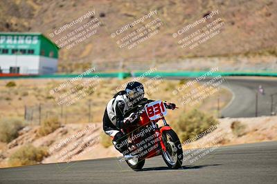 media/Mar-08-2025-Classic Track Day (Sat) [[6e74c245ee]]/Open Track/1Turn 6 (1230-1pm)/